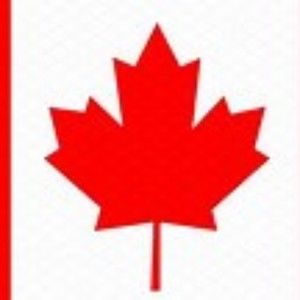 Meet your Posher, Constable